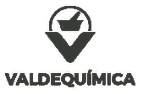 Valdequímica