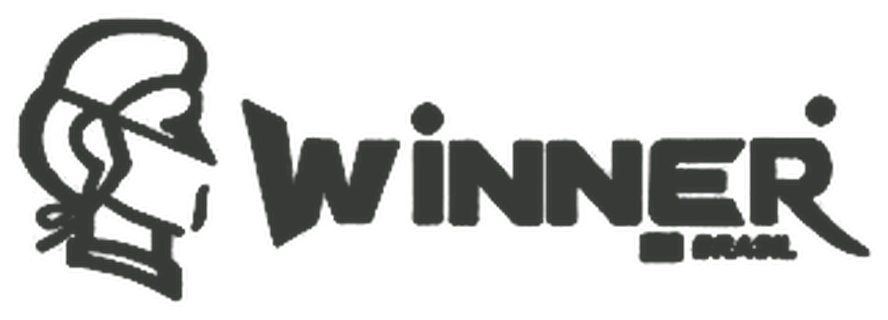 Winner