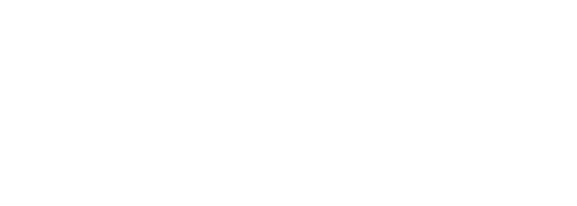 Regula+ Consultoria e Assessoria Regulatória