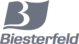 logo_biesterfeld 1