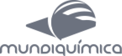 mundiquimica
